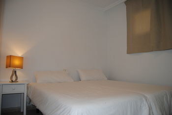 Apartamento Carasol Beach - Adults Only