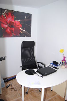 Apartamento Carasol Beach - Adults Only