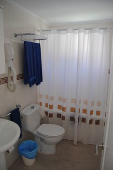 Apartamento Carasol Beach - Adults Only