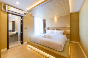 Hotel Zenniq
