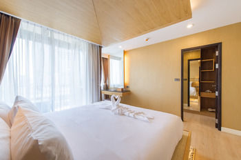 Hotel Zenniq