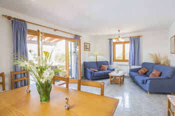 Villa Hector