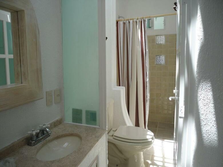 Hotel Boutique Hostal De Paola