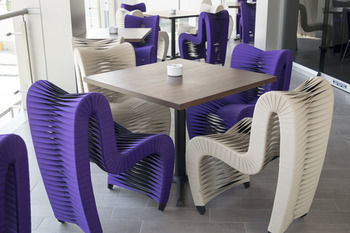 Hs Hotsson Hotel Silao