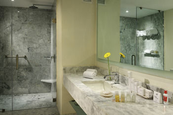 Hs Hotsson Hotel Silao
