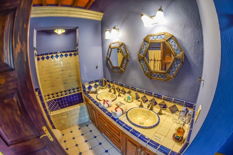 Hotel Casa Don Pascual - Adults Only