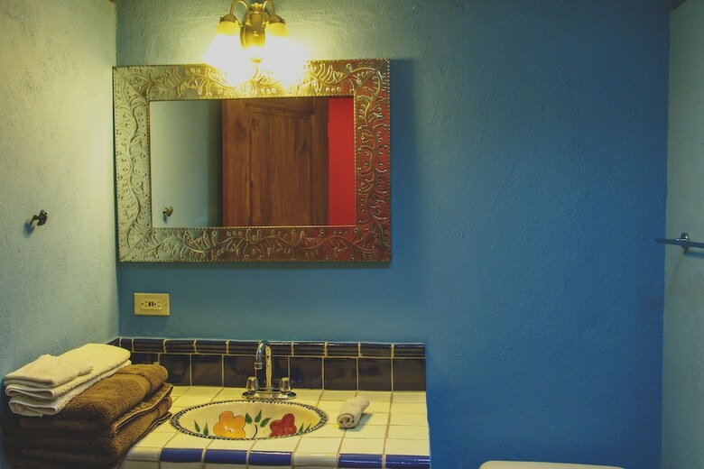 Hotel Casa Don Pascual - Adults Only