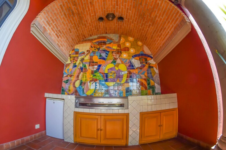 Hotel Casa Don Pascual - Adults Only