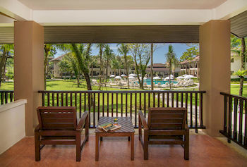 Apartamento The Leaf Oceanside