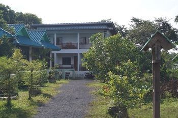 Hotel Palida Resort