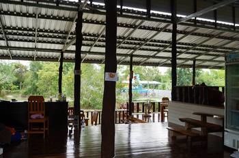 Hotel Palida Resort