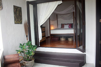 Hotel Suan Sawan Ocean View