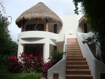 Hotel Amarte