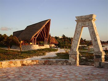 Hotel Amarte