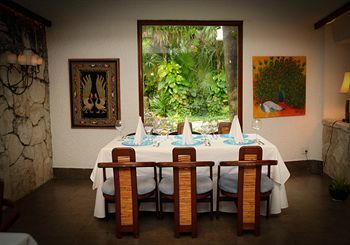 Hotel Amarte