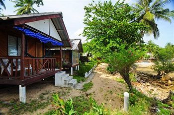 Apartamento Royal Orchid Resort
