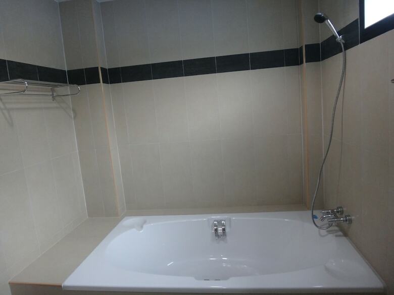 Apartamento Neptune's Villa