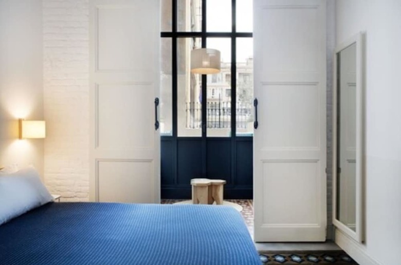 Hotel Casa Bonay