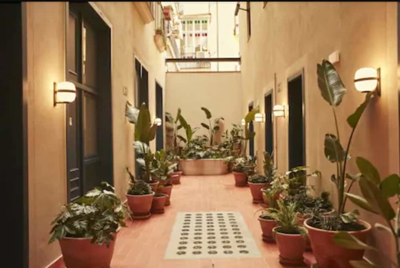 Hotel Casa Bonay