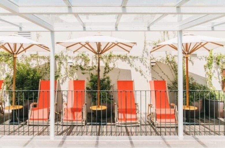 Hotel Casa Bonay