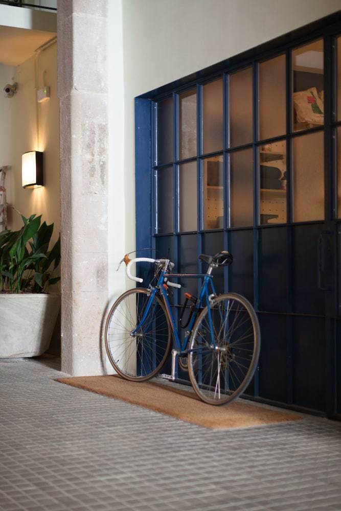 Hotel Casa Bonay