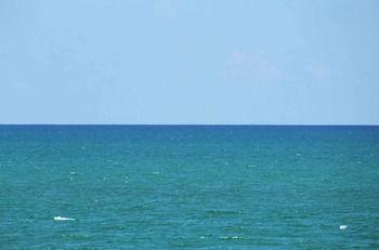 Taboga Eco Boutique Hotel