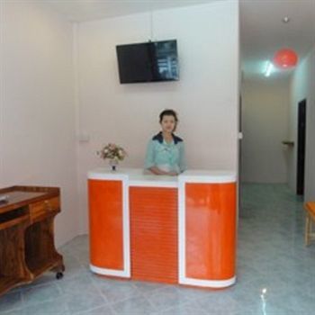 Jenny Hostel