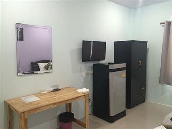 Hotel Maehaad Guesthouse
