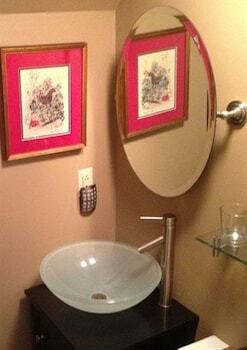 Bed & Breakfast Red Bud Manor