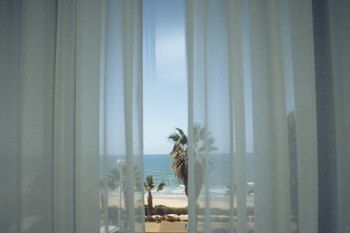 Elis Hotel