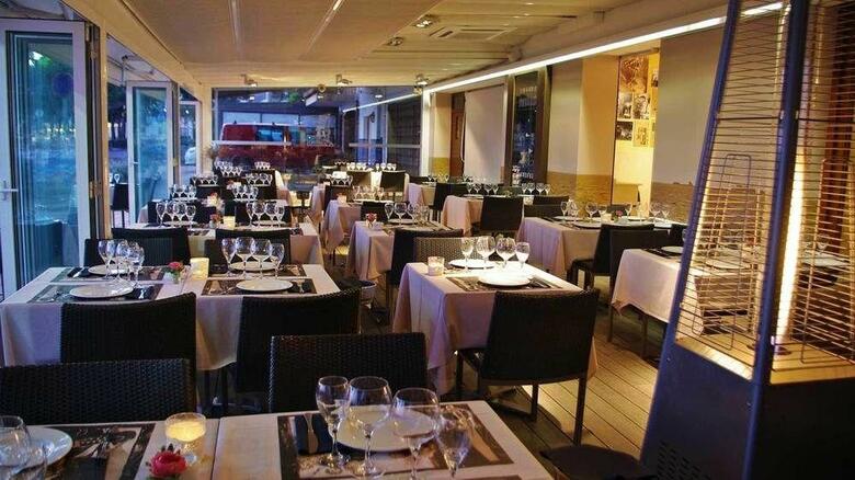 Hotel Llafranch