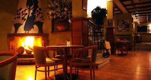 Hotel Llafranch