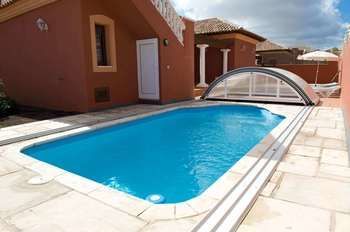 Villas Vistas Del Mar Anju Villas