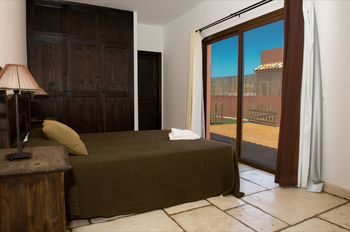 Villas Vistas Del Mar Anju Villas