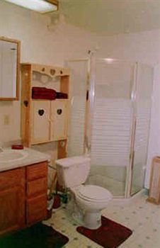 Allseasons Bed & Breakfast