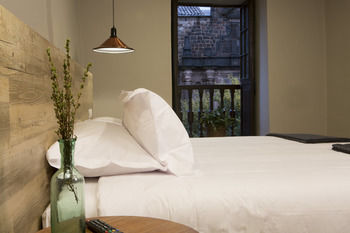 Abittare Hotels