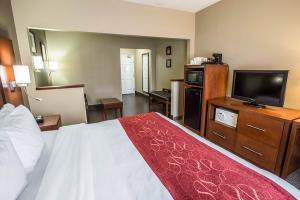 Hotel Quality Suites