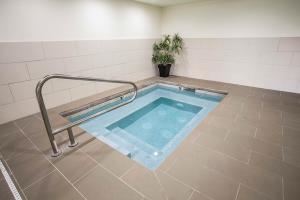 Hotel Quality Suites