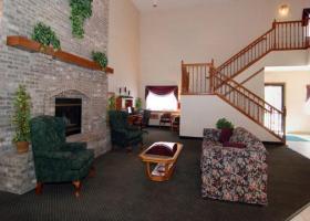 Hotel Quality Suites