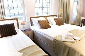 Hotel Point