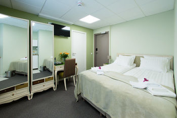 Hotel Point