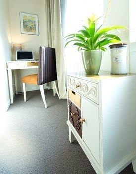 Hotel Point