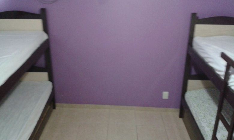 Apartamento Home Sweet Home Hostel