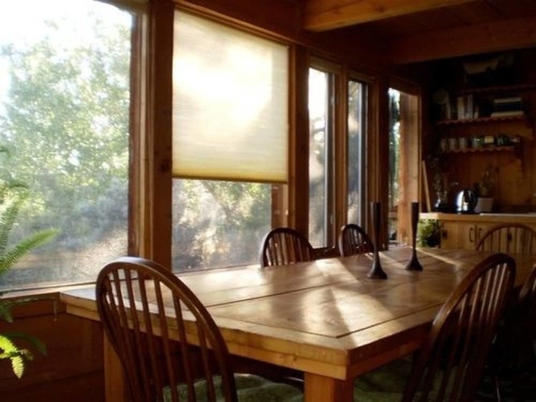 Bed & Breakfast Silver River Adobe Inn