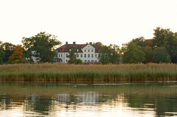 Hotel Stj�rnholms Slott