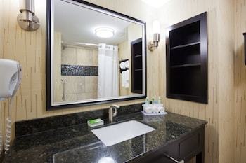 Holiday Inn Express Hotel & Suites Fort Dodge