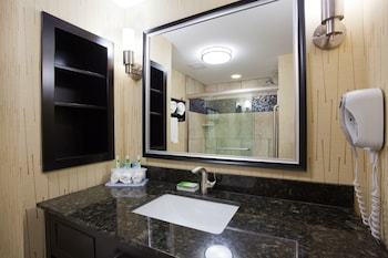 Holiday Inn Express Hotel & Suites Fort Dodge