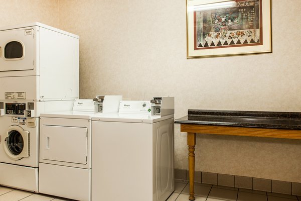 Hotel Econo Lodge
