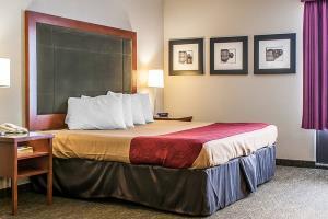 Hotel Econo Lodge