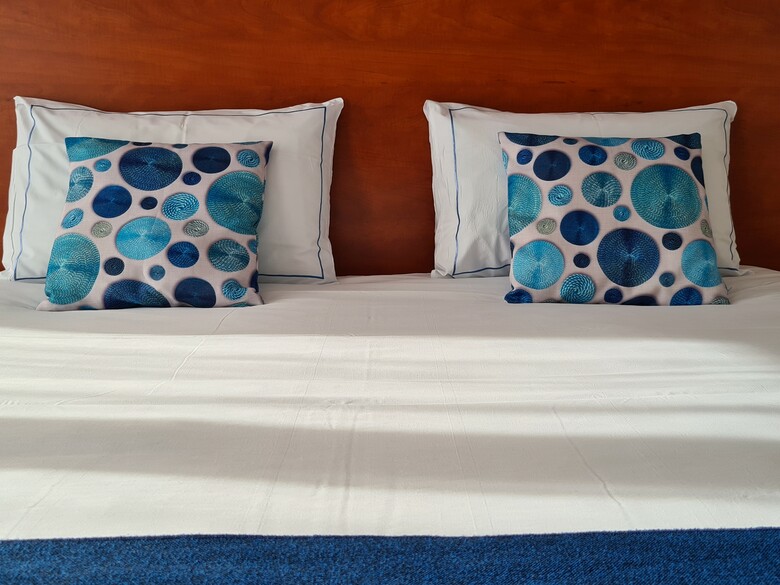 Interhotel Admiral�s